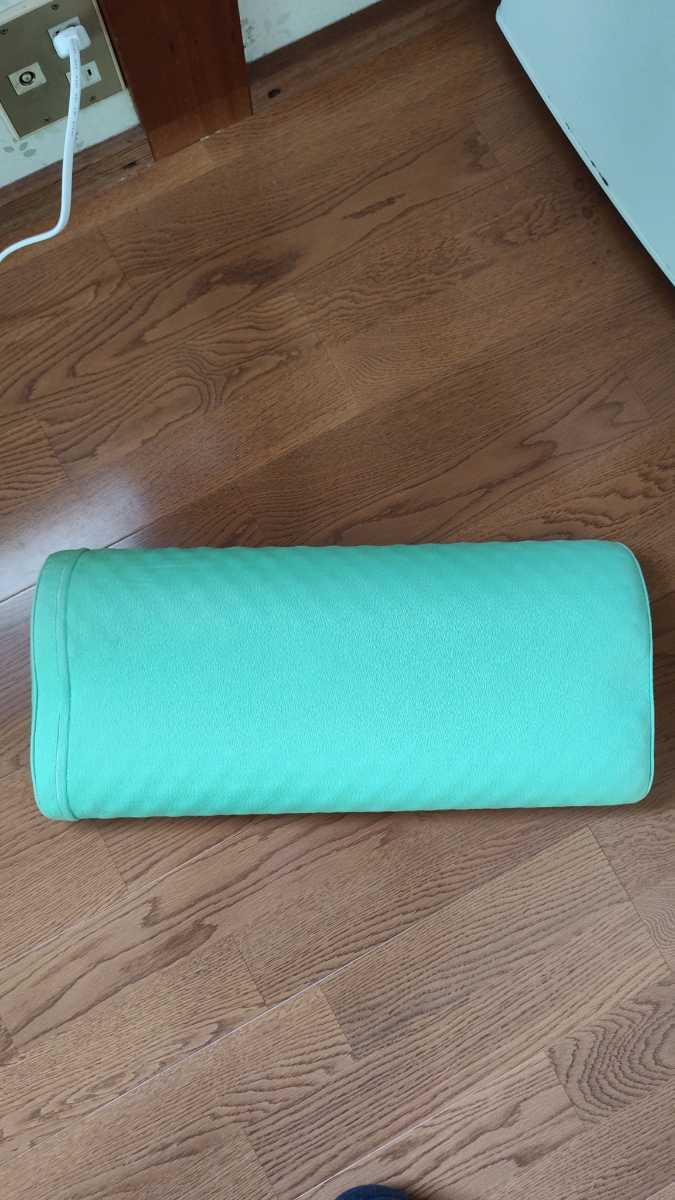 注目ブランドのギフト すややか枕P1 枕 - www.actionpeace.org