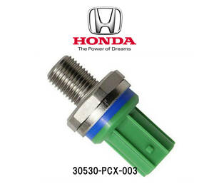 新品 HONDA ホンダ S2000 AP1 F20C 前期 ノックセンサー OEM 30530-PCX-003 30530PCX003
