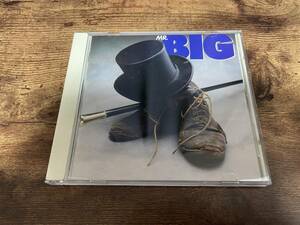  Mr. * big CD[MR.BIG]*