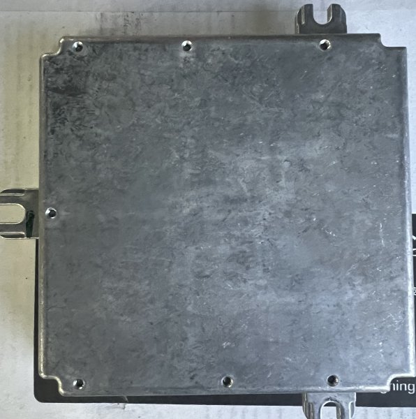 ヤフオク! -「dc5 ecu」(パーツ) の落札相場・落札価格