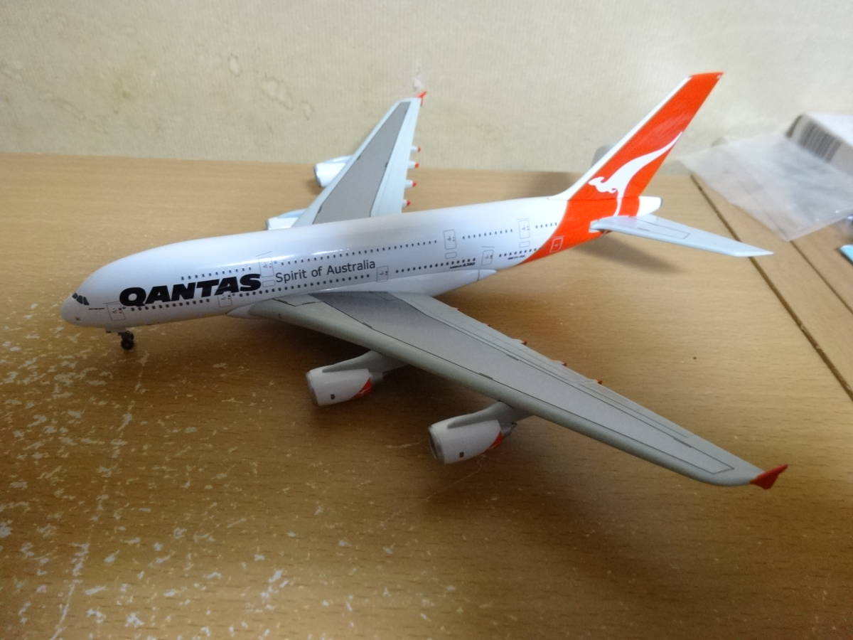 2023年最新】ヤフオク! -a380 400の中古品・新品・未使用品一覧