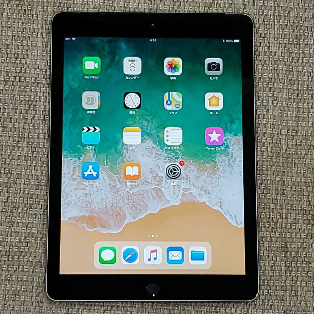 Y♢556 Apple iPad MODEL=A2602 新品未開封品 ieeu.ir