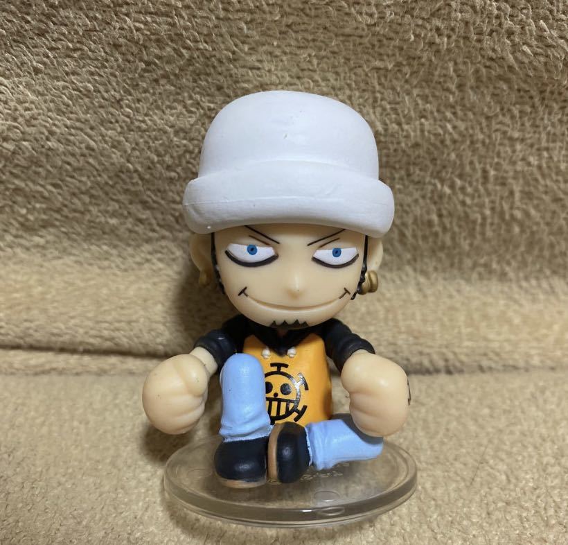 2023年最新】ヤフオク! -フィギュア激レア(ONE PIECE)の中古品・新品