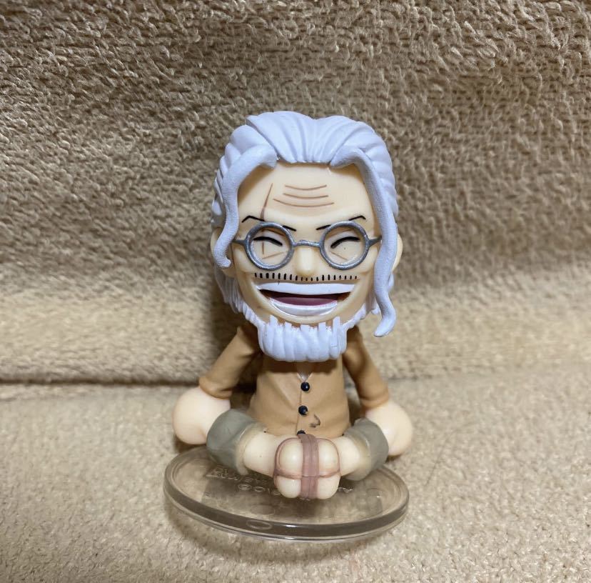 2023年最新】ヤフオク! -フィギュア激レア(ONE PIECE)の中古品・新品