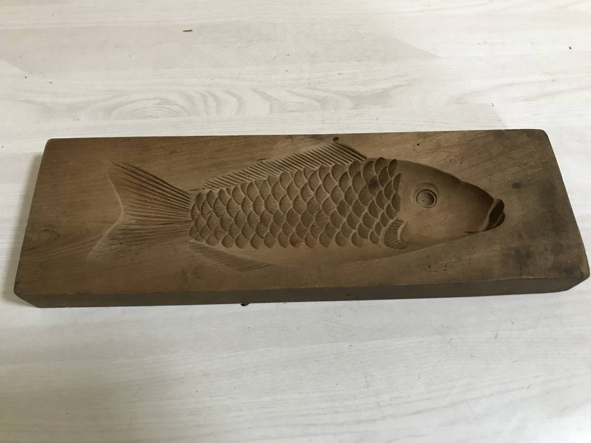 年最新ヤフオク! 落雁 の 型の中古品・新品・未使用品一覧