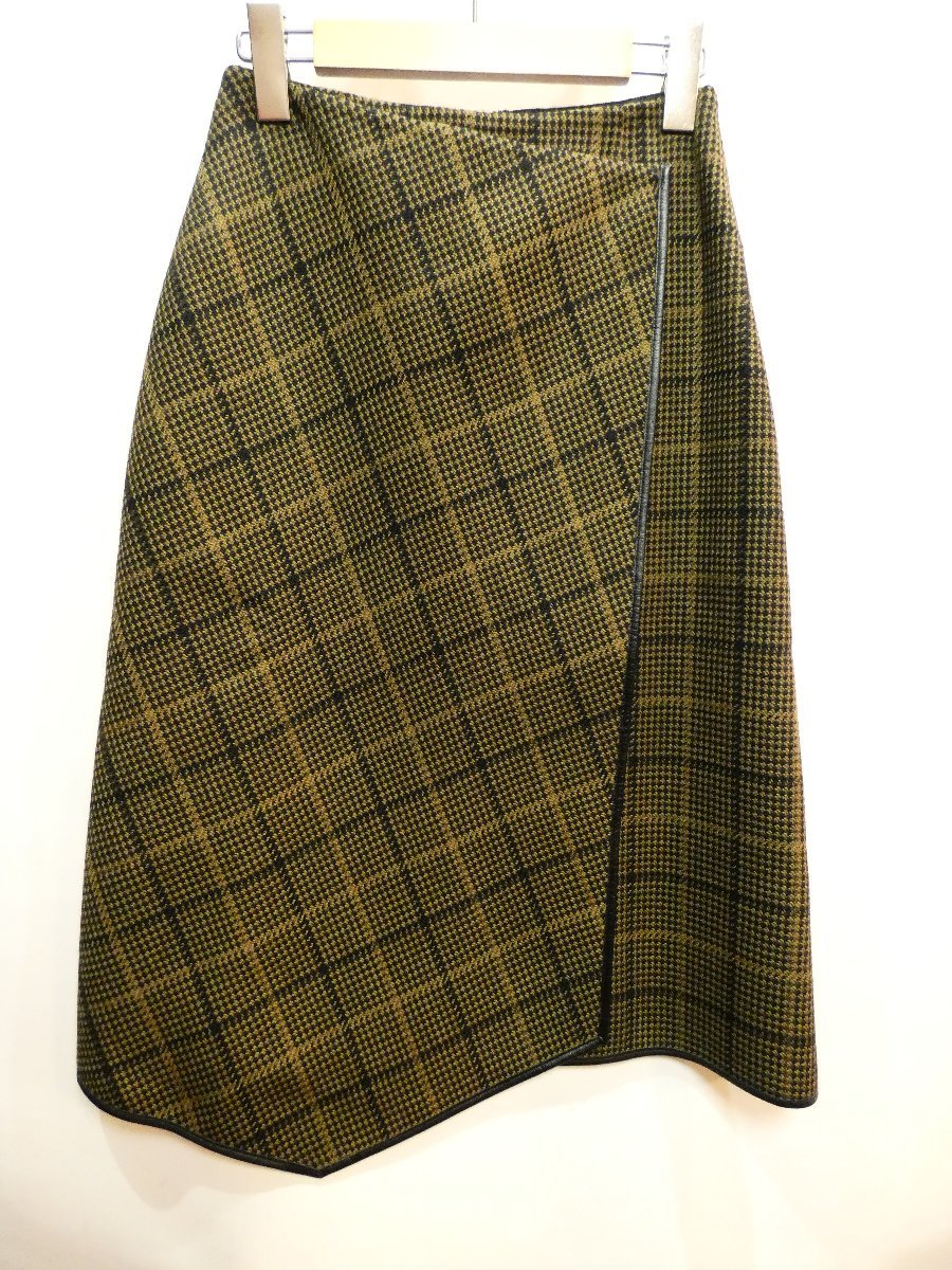 ヤフオク! -シクラス cyclasの中古品・新品・未使用品一覧