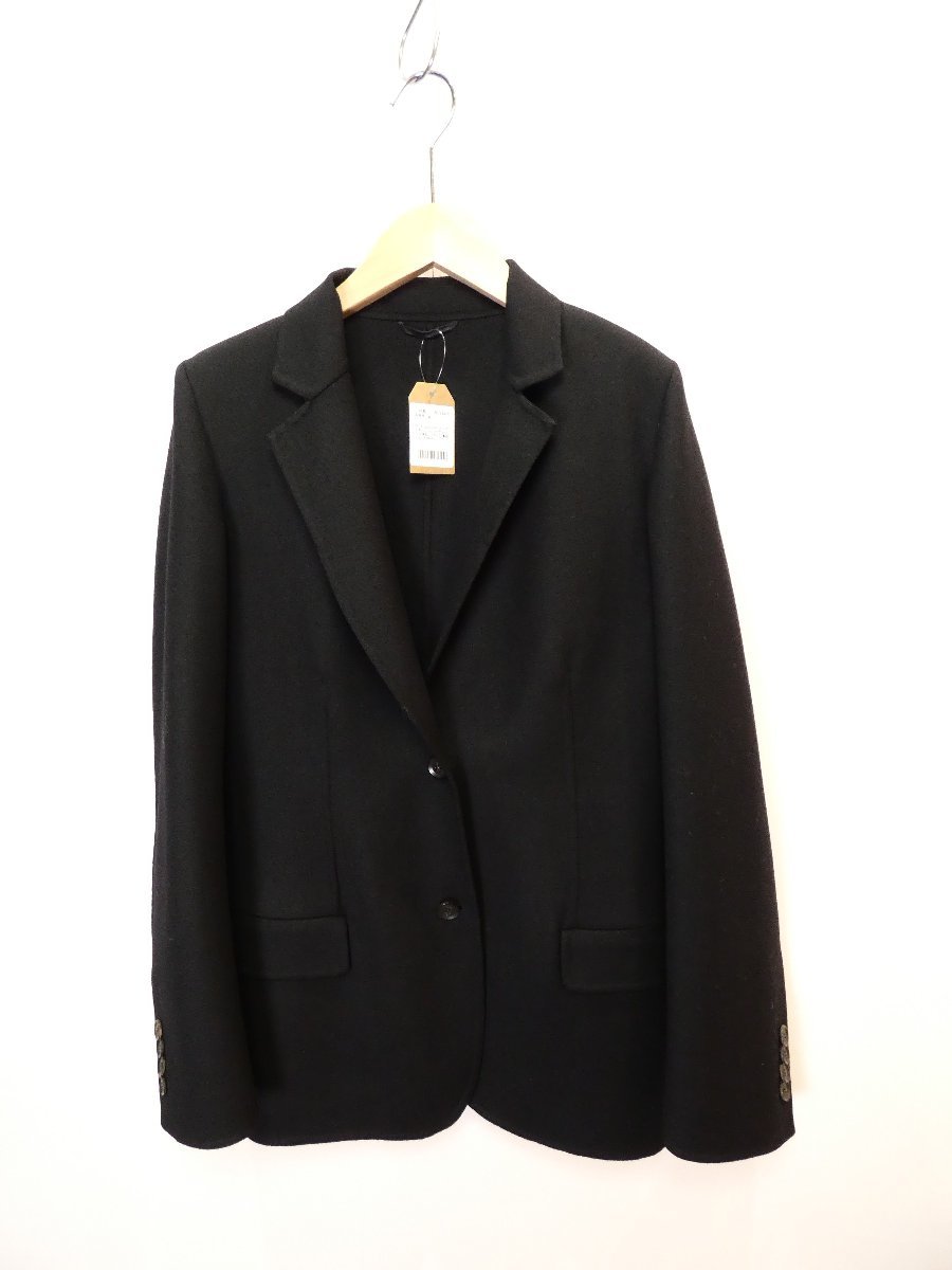 ヤフオク! -「ジャケット (グッチ gucci)」(グッチ)の中古品・新品 ...