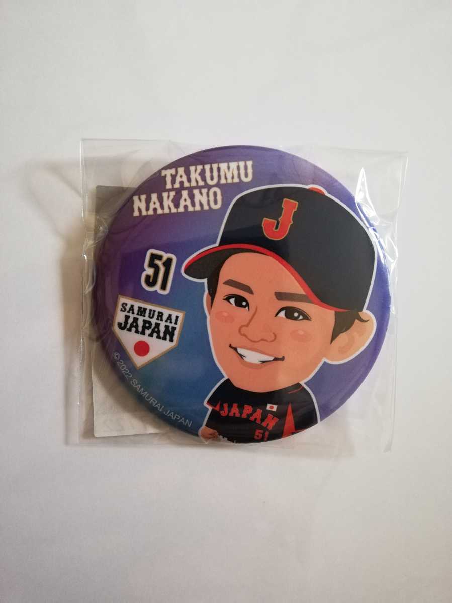 ヤフオク! -#拓夢の中古品・新品・未使用品一覧
