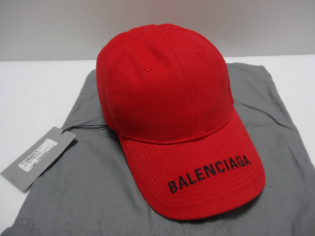 ヤフオク! -バレンシアガ キャップ(ファッション)の中古品・新品・古着一覧 ヤフオク! -バレンシアガ キャップ(ファッション)の中古品・新品・古着一覧