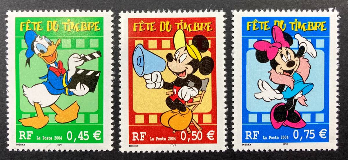 ヤフオク! -「切手ミッキーマウス」の落札相場・落札価格 ヤフオク! -「切手ミッキーマウス」の落札相場・落札価格