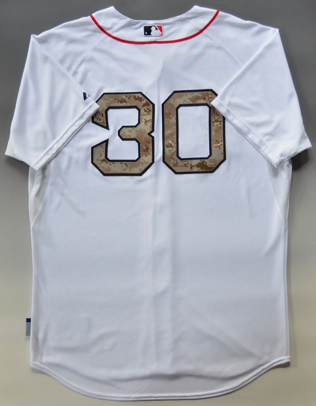 イチローの値段と価格推移は?|7,097件の売買情報を集計したイチロー ...
