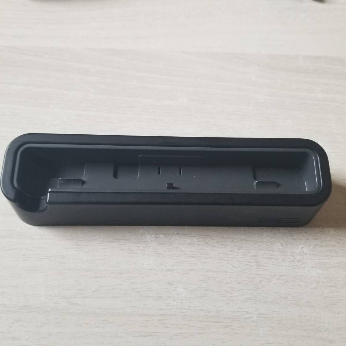 任天堂 Newニンテンドー3DS ブラック オークション比較 - 価格.com
