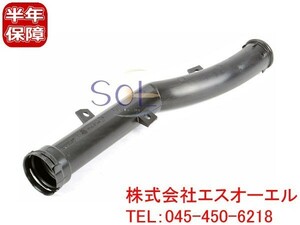 BMW MINI R55 R56 R57 R58 R59 R60 R61 ウォーターホース 11537589713 11537541845 出荷締切18時