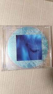 CD/日本ポップス、ロック　MISA JOEY / MISA JOEY　1998年　中古　ミサ・ジョーイ