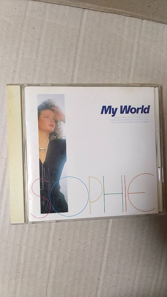 SALE/69%OFF】 SOPHIE THE ONLI REASON ソフィー オンリー リーズン