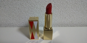  prompt decision new goods Estee Lauder me-k up collection 2019 lipstick 340 Envy as