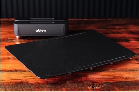 abien abien MAGIC GRILL(2022モデル) オークション比較 - 価格.com