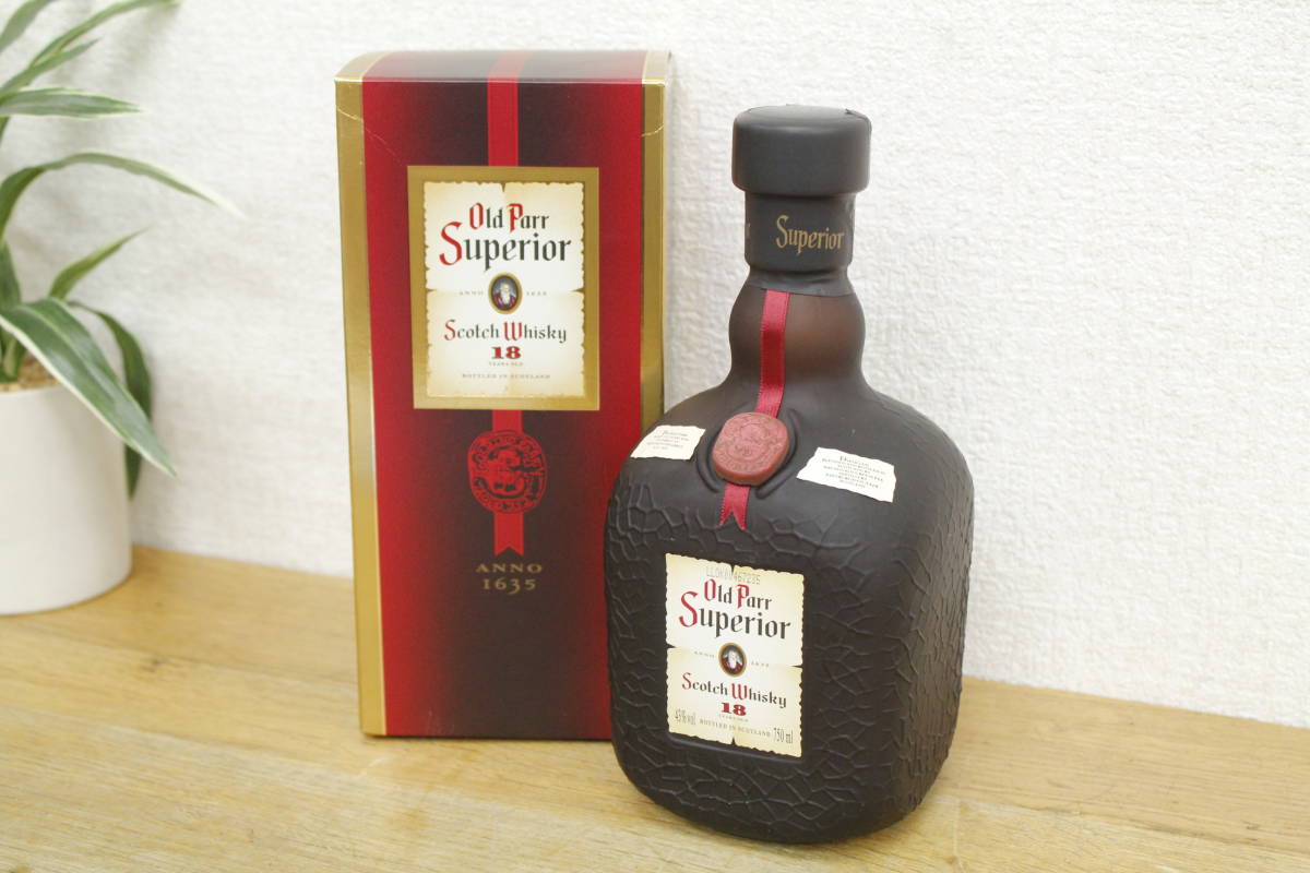 ウイスキー古酒の値段と価格推移は?|3,377件の売買情報を集計した ...