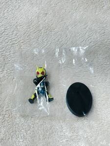 【内袋未開封品】仮面ライダー コンバージ モーション 03 仮面ライダーゼロワン ライジングホッパー