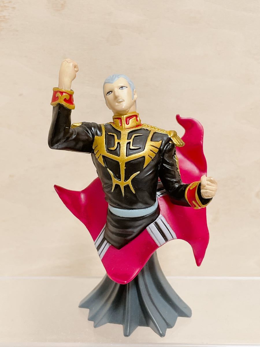 2025年最新】Yahoo!オークション -ガンダム ギレンの中古品 2025年最新】Yahoo!オークション -ガンダム ギレンの中古品