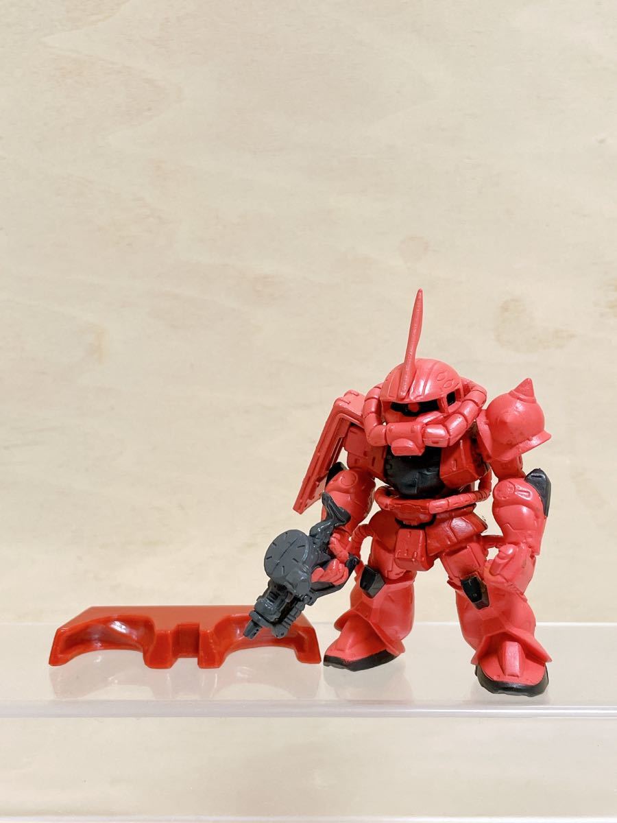 2025年最新】Yahoo!オークション -ガンダムコンバージシャアザク 2025年最新】Yahoo!オークション -ガンダムコンバージシャアザク