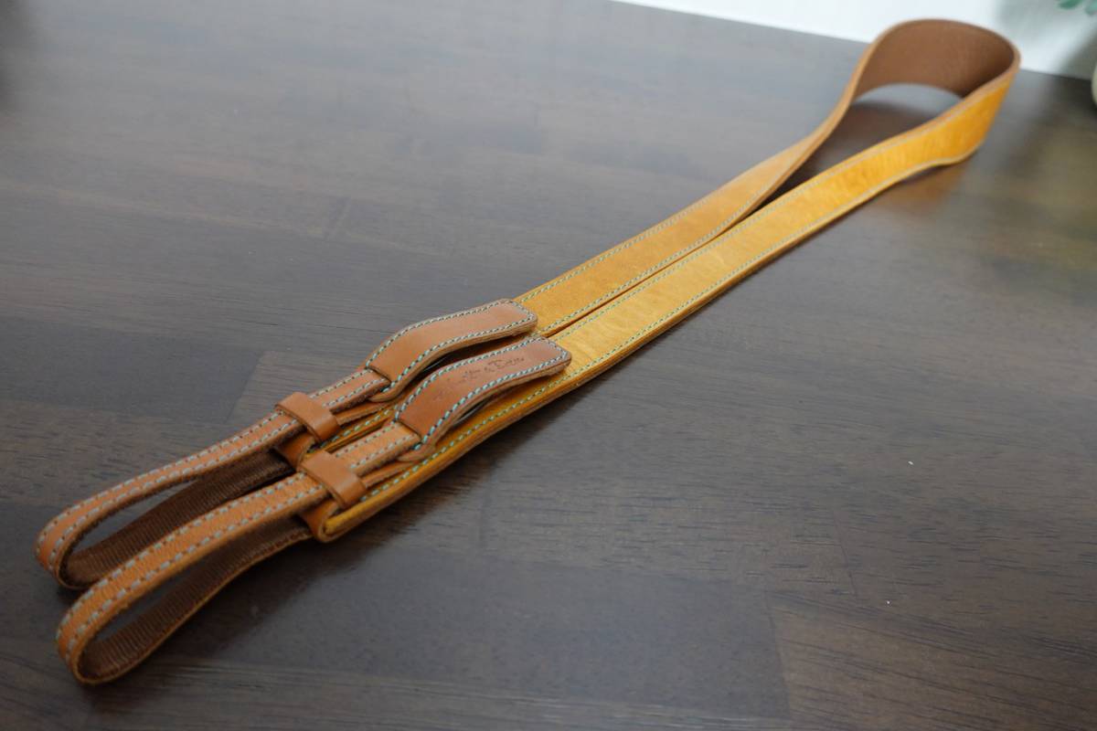 ヤフオク! -「acru ストラップ」の落札相場・落札価格