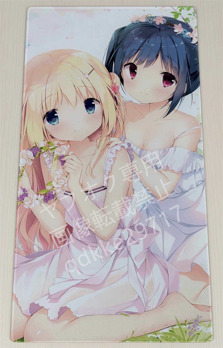 レミニセンス 水野凛 激レアセット (Tシャツ 抱き枕 CD タペストリー