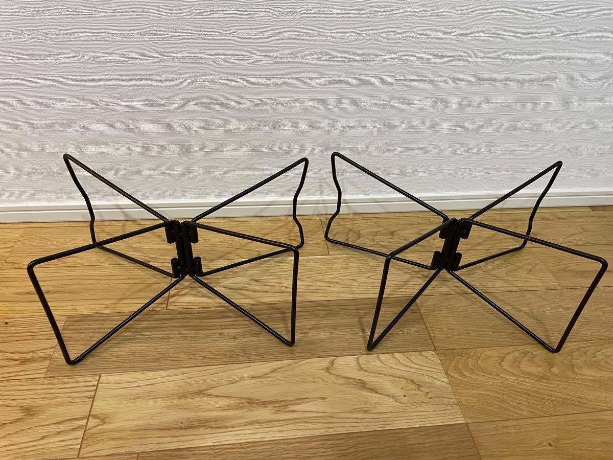 3Leg stand SWJ シムクラフト ウォータージャグスタンド | tspea.org