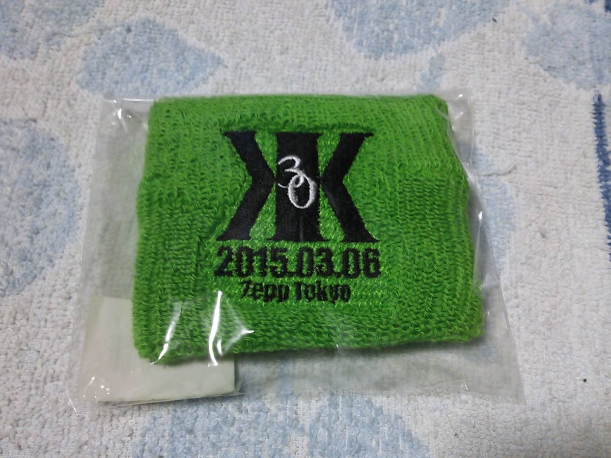 2025年最新】Yahoo!オークション -吉川晃司 singles+の中古品 2025年最新】Yahoo!オークション -吉川晃司 singles+の中古品