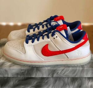 Nike Dunk Low Year of the Rabbit 26㎝ ナイキ ダンク　ロー