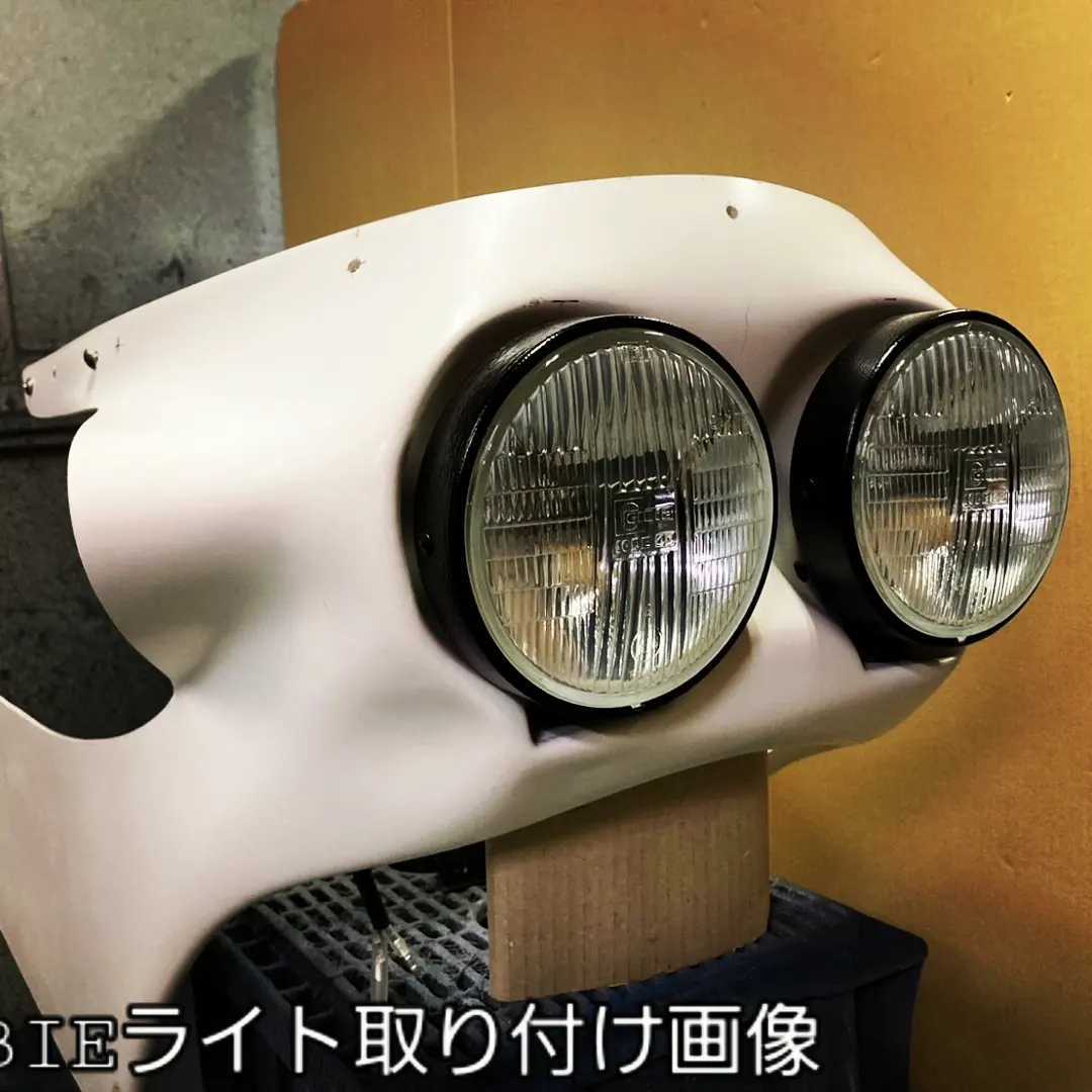 ヤフオク! -シビエ デュアルの中古品・新品・未使用品一覧