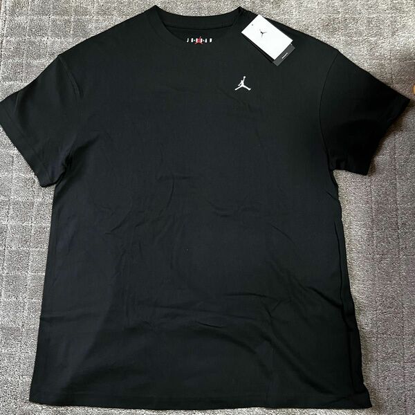 JORDAN エッセンシャルTシャツドレス