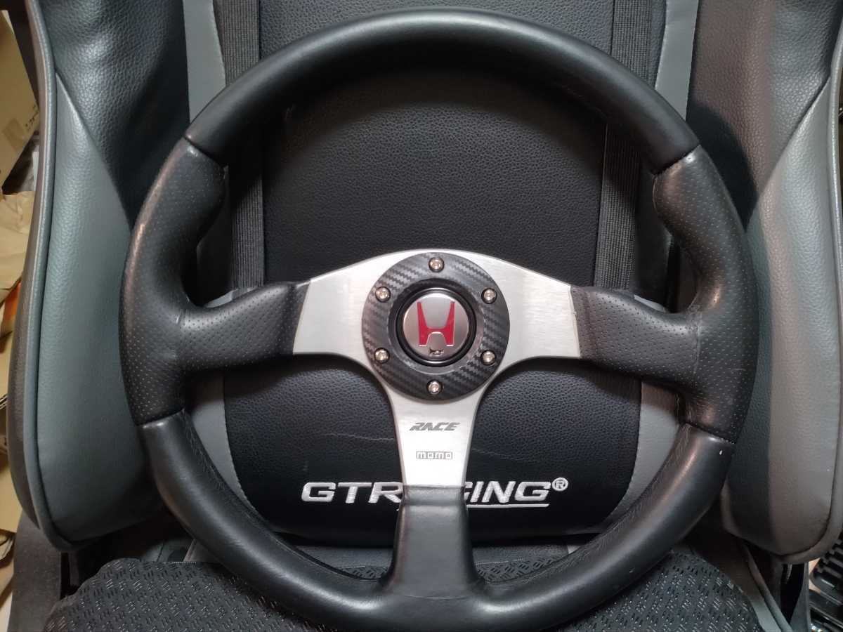 ヤフオク! -「ホンダ ビート」(モモ) (ステアリング)の落札相場・落札価格 ヤフオク! -「ホンダ ビート」(モモ) (ステアリング)の落札相場・落札価格