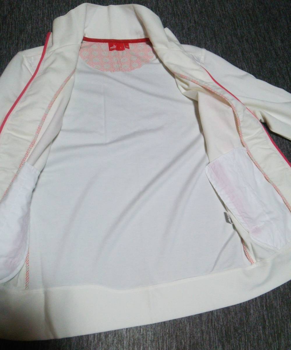 プーマ ゴルフ プルオーバー 美品 www.skippackitalianmarket.com プーマ ゴルフ プルオーバー 美品 www.skippackitalianmarket.com