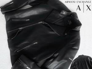 ARMANI