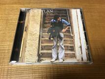 【送料込】Street Legal / Bob Dylan_画像1