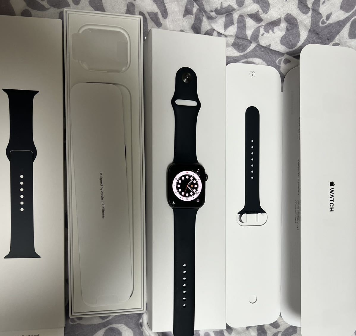 ヤフオク! -「apple watch 第一世代」の落札相場・落札価格 ヤフオク! -「apple watch 第一世代」の落札相場・落札価格