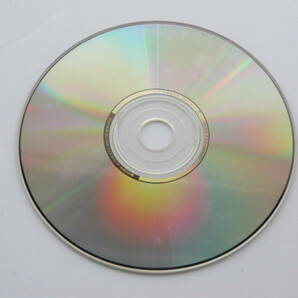 ☆ Apple Macintosh Centris 660AV，Quadra 840AV 漢字Talk 7 システムソフトウェア インストール CD-ROM ☆の画像3