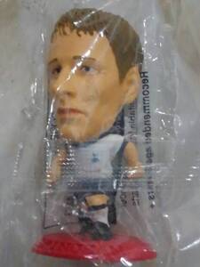 【Corinthian MicroStars/Minitures】Sheringham/ 赤台座