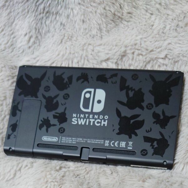 NintendoSwitch