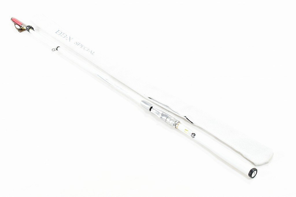 ヤフオク! -「シマノ bb-x sz」の落札相場・落札価格