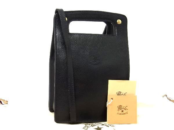 ヤフオク! -イルビゾンテ(ファッション)の中古品・新品・古着一覧