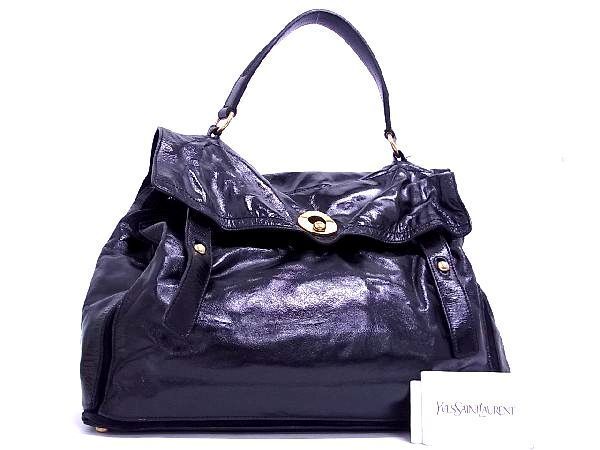 YSL ミューズの値段と価格推移は?|125件の売買情報を集計したYSL ...