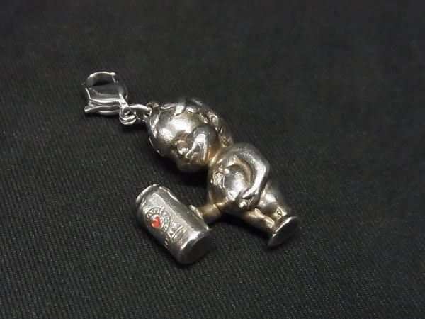 ヤフオク! -「tasaki ダイヤモンド ネックレス」の落札相場・落札価格
