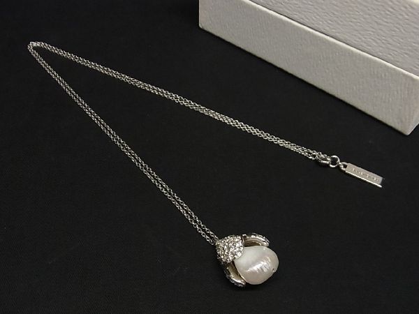 シルバーネックレスの値段と価格推移は?|49,855件の売買情報を集計 ...