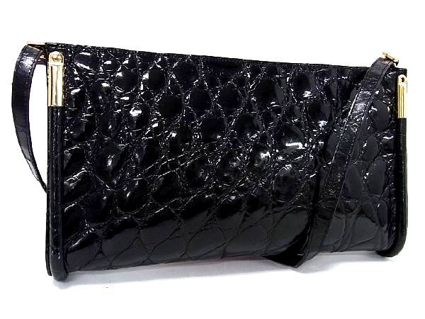 ディオール ショルダーバッグの値段と価格推移は?|1,424件の売買情報 ...