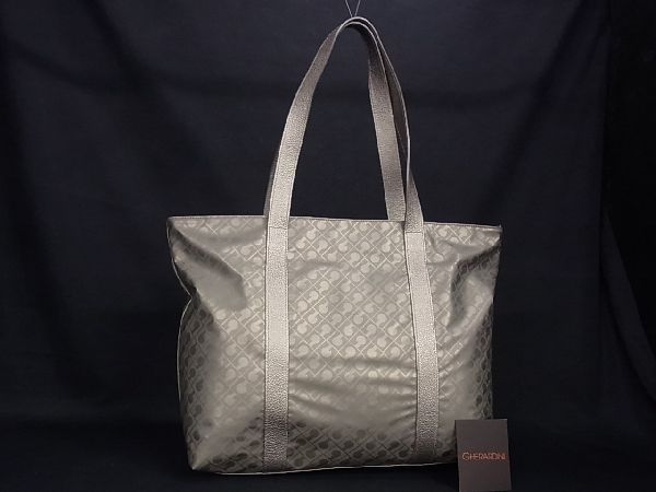 ゲラルディーニ バッグの値段と価格推移は?|940件の売買情報を集計 ...
