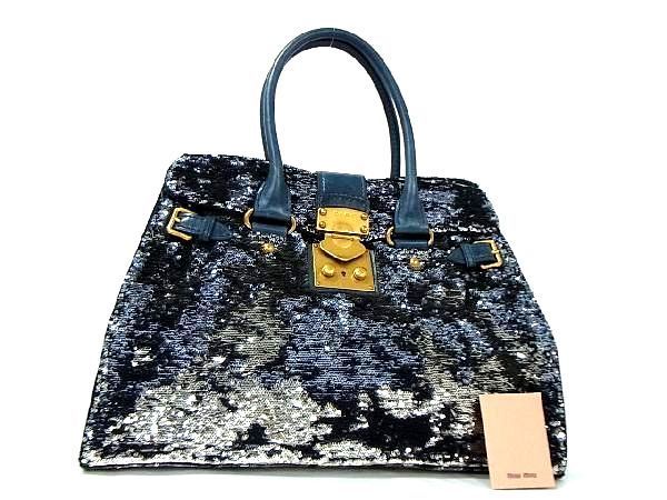 miumiu バッグの値段と価格推移は?|1,870件の売買情報を集計した ...