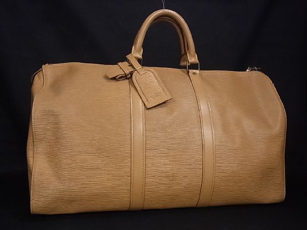 ヤフオク! -キーポル50の中古品・新品・未使用品一覧