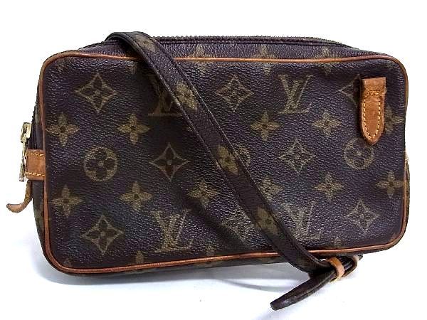 ヤフオク! -マルリーバンドリエールの中古品・新品・未使用品一覧